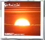 Fatboy Slim - Sunset (Bird Of Prey)